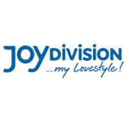 Joydivision