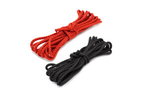 Deluxe BDSM Rope 5m | Soft & High-Quality Kinky Bondage