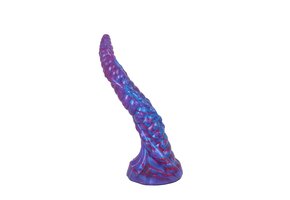 Dildo Monstar 3 Colored Tentacle