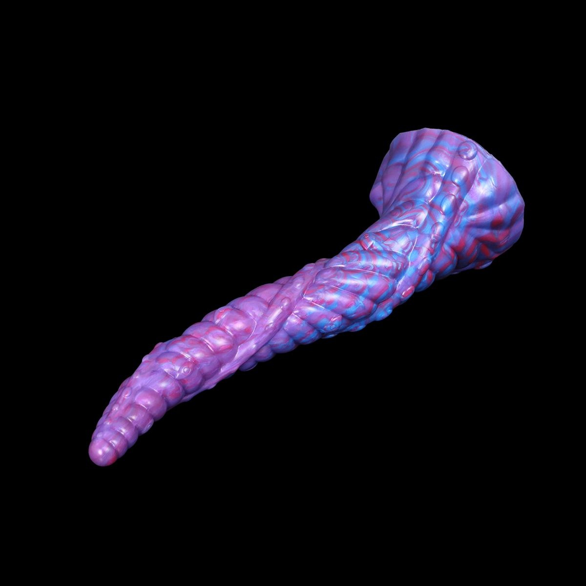 Dildo Monstar 3 Colored Tentacle