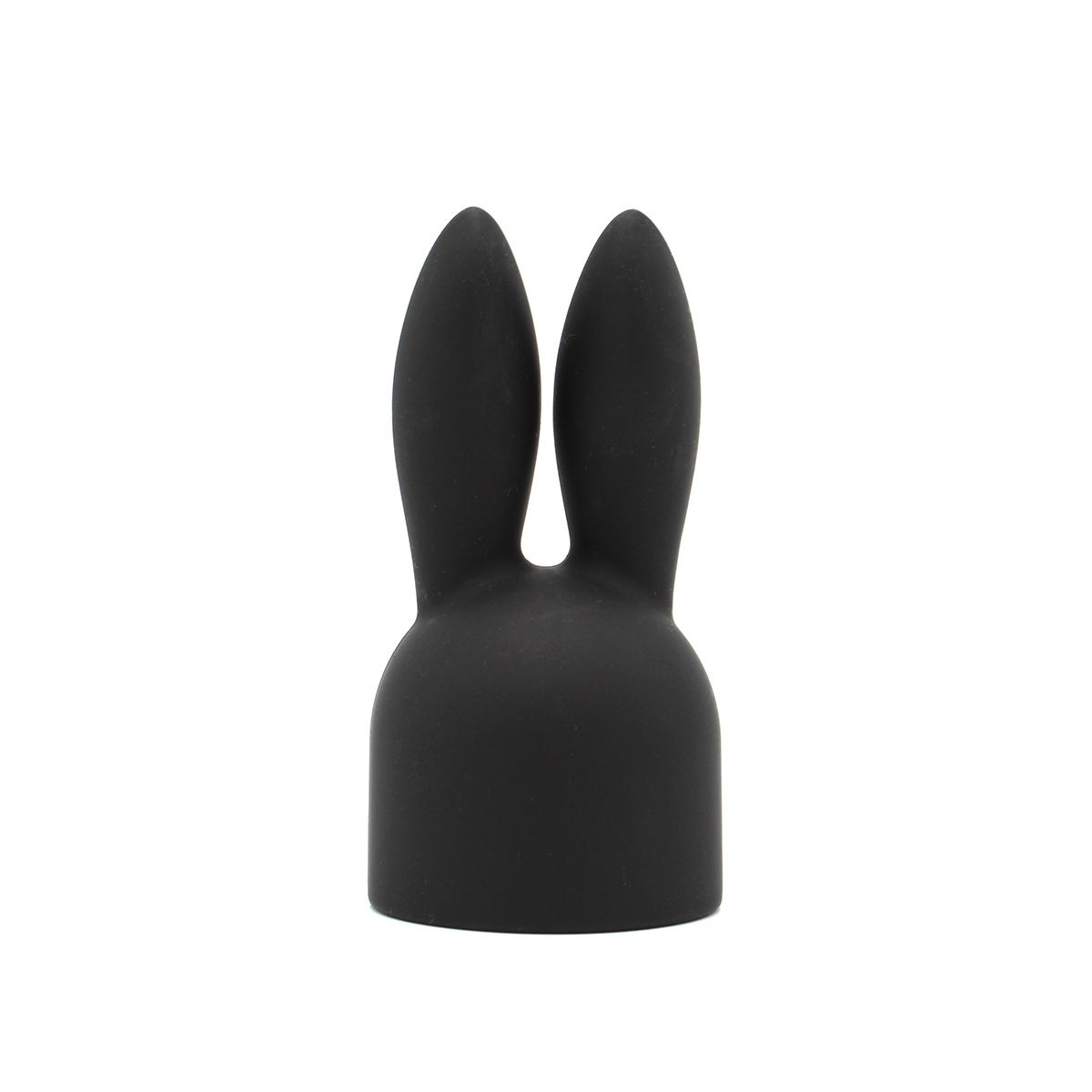 Pixey Turbo Black Edition – Krachtigste Vibrator met 2 Opzetstukken