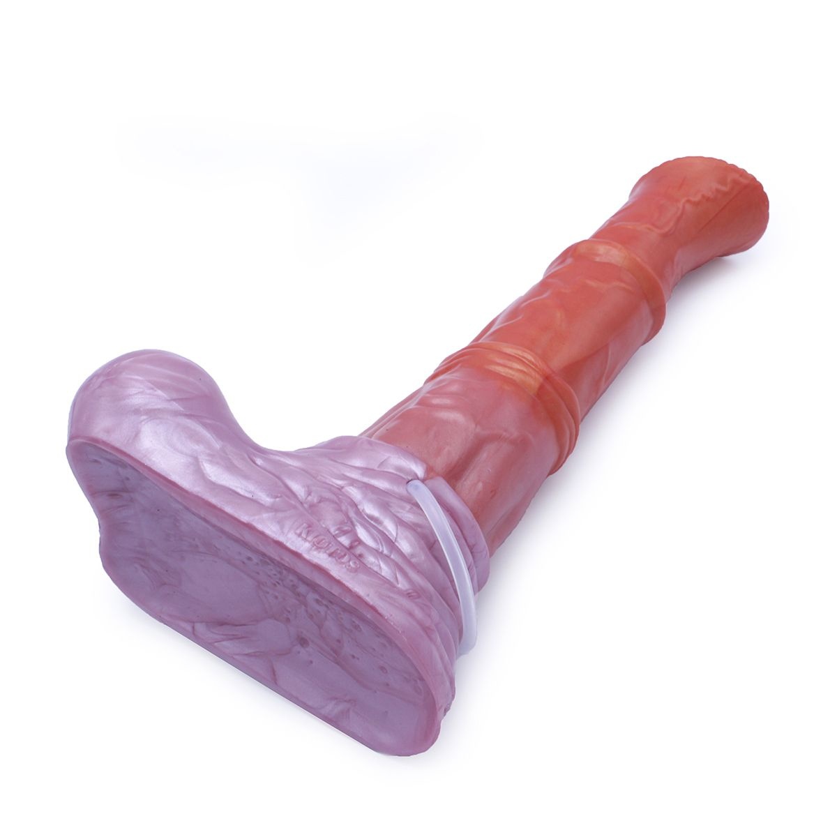 Dildo Monstar Squirting Beast XL