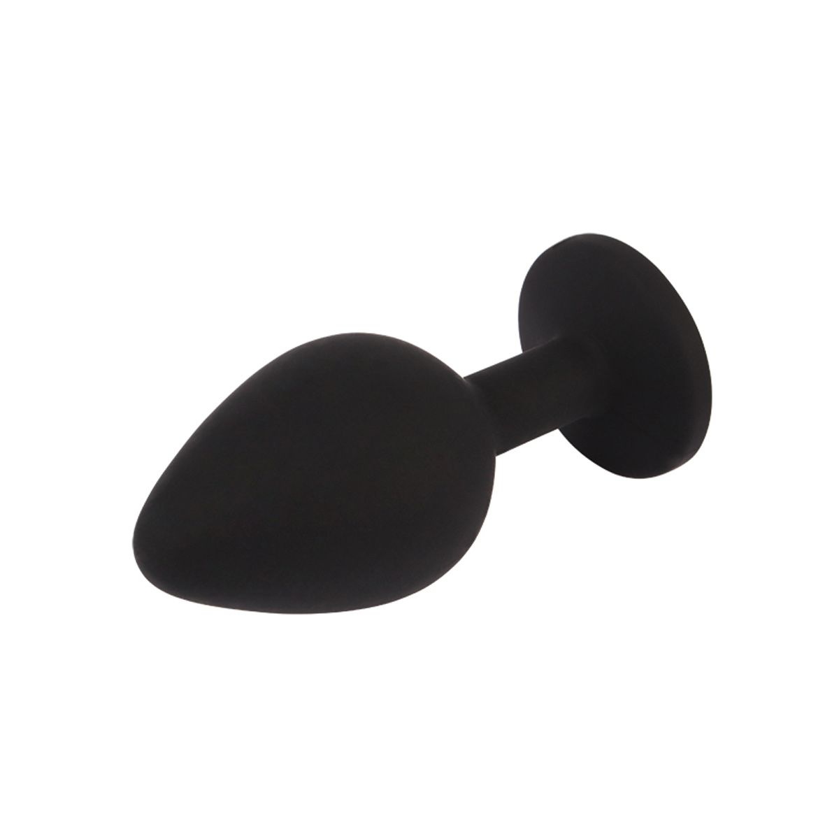 Booty Fantasy Gem Butt Plug 7-9.5 cm – Stylish & Comfortable