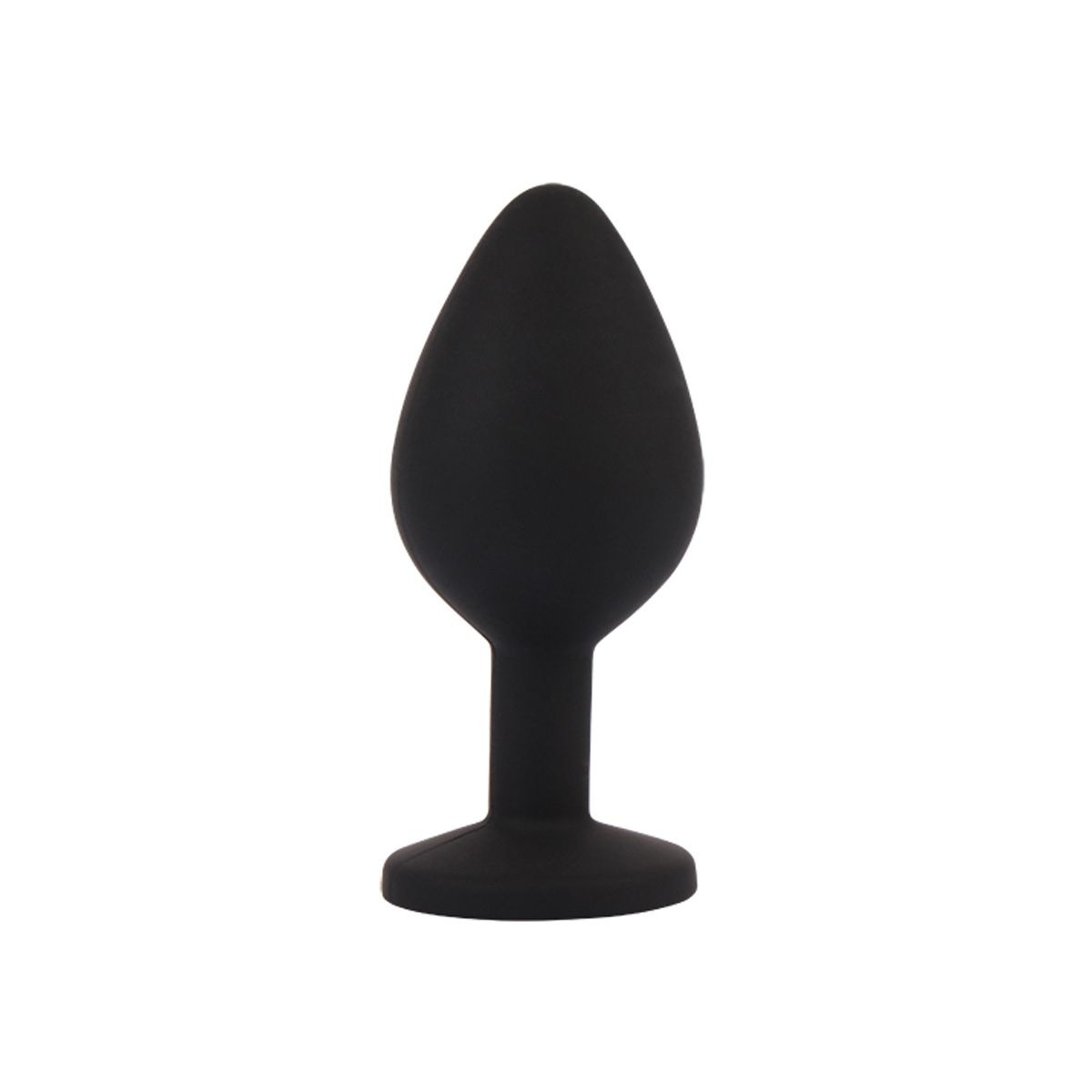 Booty Fantasy Gem Buttplug 7-9,5 cm – Stijlvol & Comfortabel