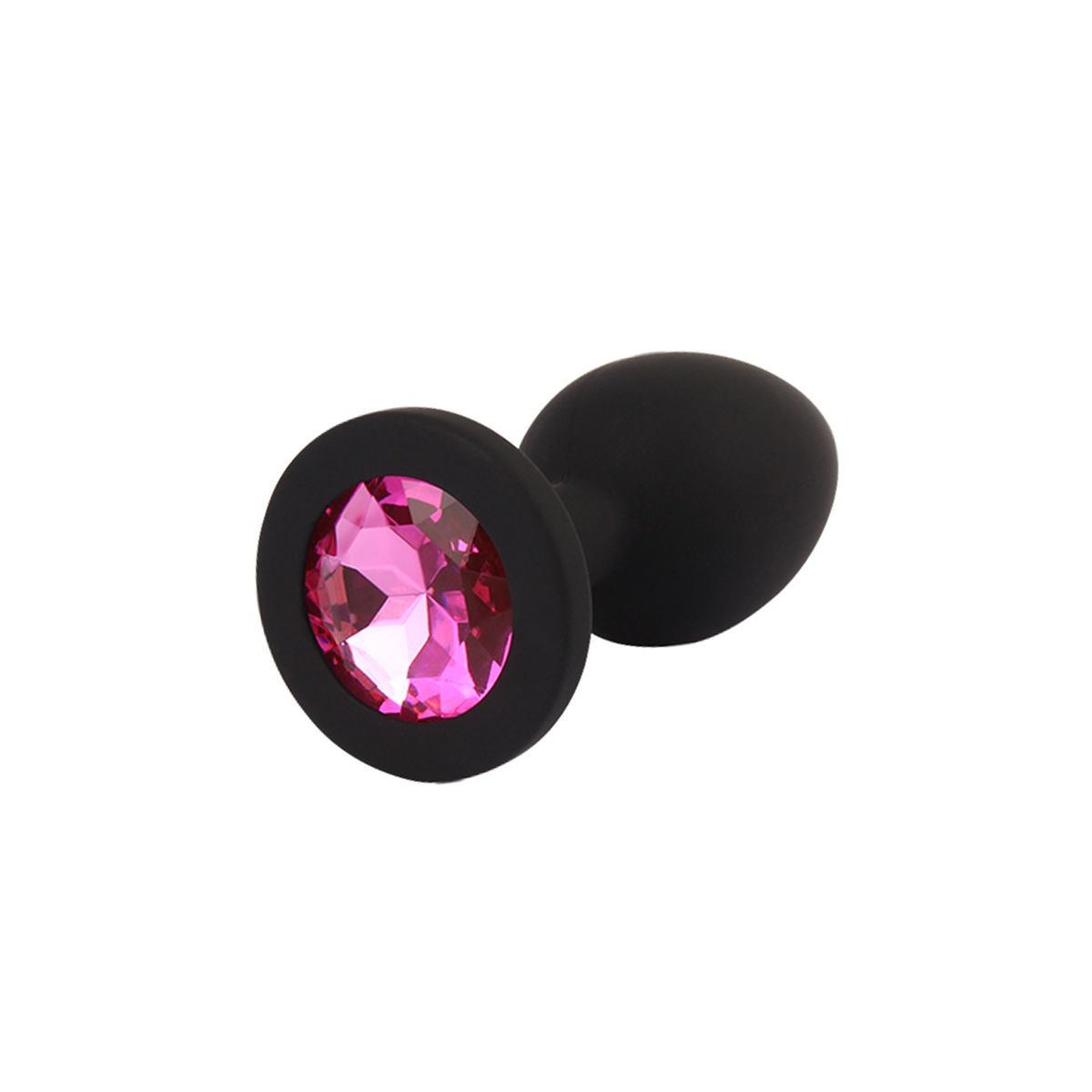 Buttplug Booty Fantasy Gem