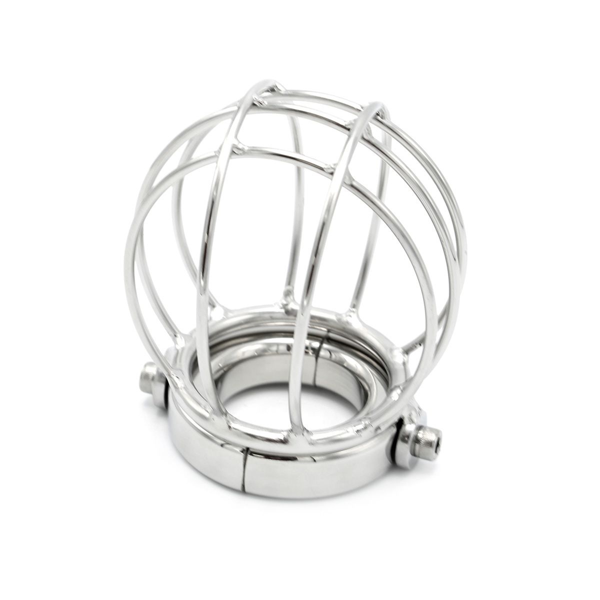 Ballstretcher Ball Cage