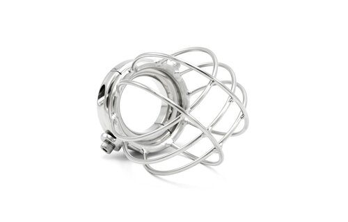 Ballstretcher Ball Cage