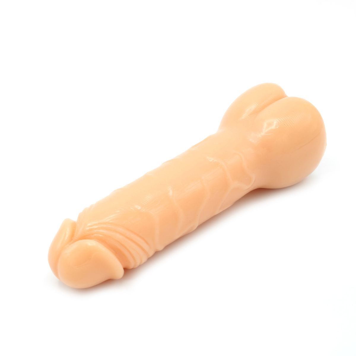 Penis Sleeve Fuck Ass Cock