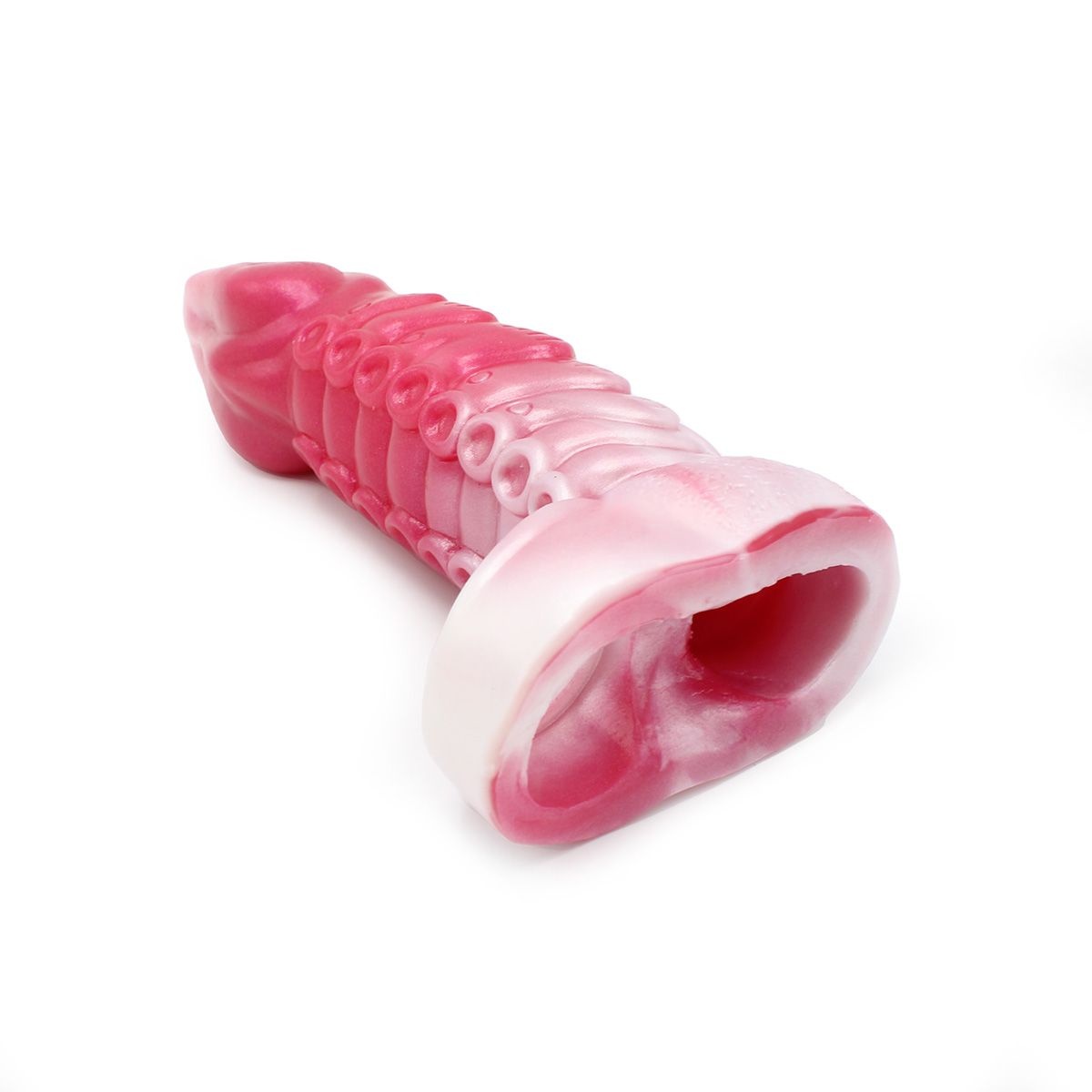 Monstar Dragon Penis Sleeve 21.5 cm – Ultimate Pleasure & Comfort
