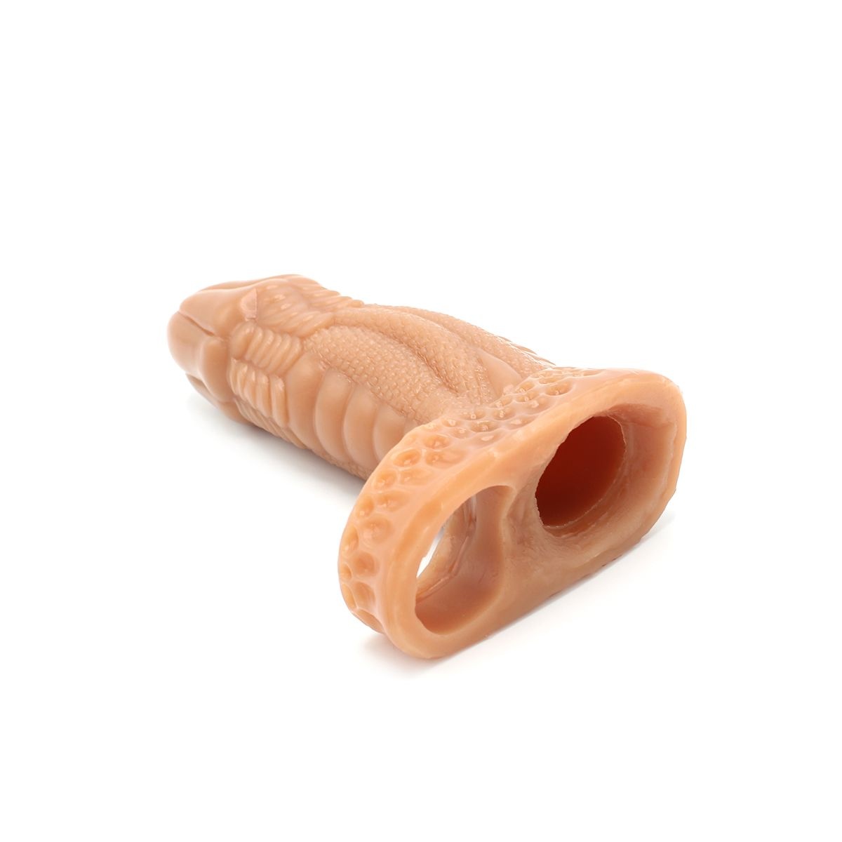 Cock Sleeve Monstar Alien Flesh