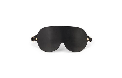 BDSM Kit Fancy - Black