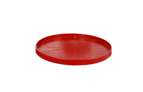 Kiotos BDSM Servant Kit – Stilvolles Accessoire für Rollenspiele