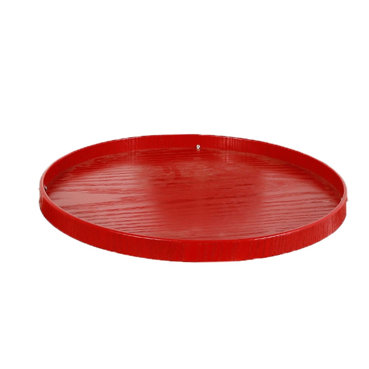 Kiotos BDSM Servant Kit – Stilvolles Accessoire für Rollenspiele