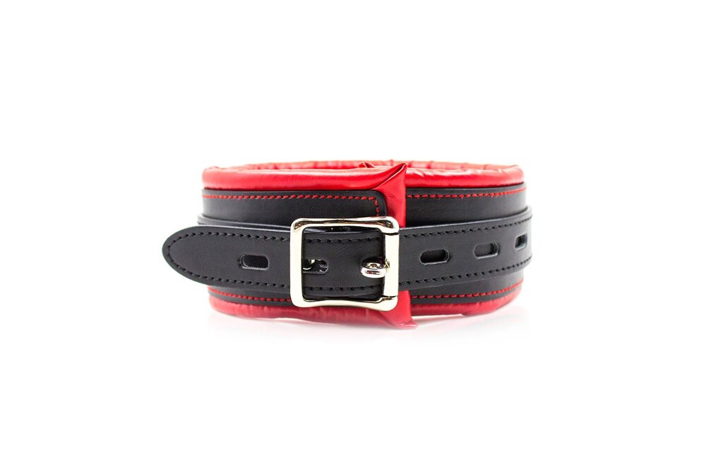 Kiotos BDSM Servant Kit – Stylish Accessory for Role Play