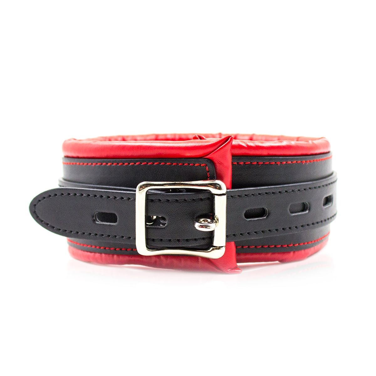 Kiotos BDSM Servant Kit – Stilvolles Accessoire für Rollenspiele