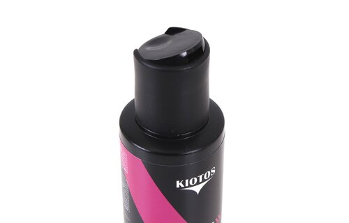 Siliconebased Lubricant 100 ML