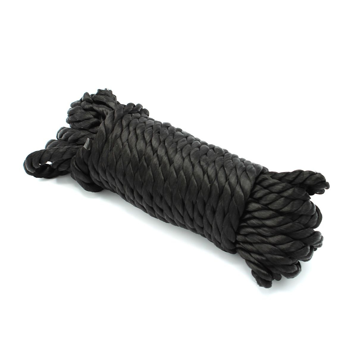 BDSM Deluxe bondage touw 10m