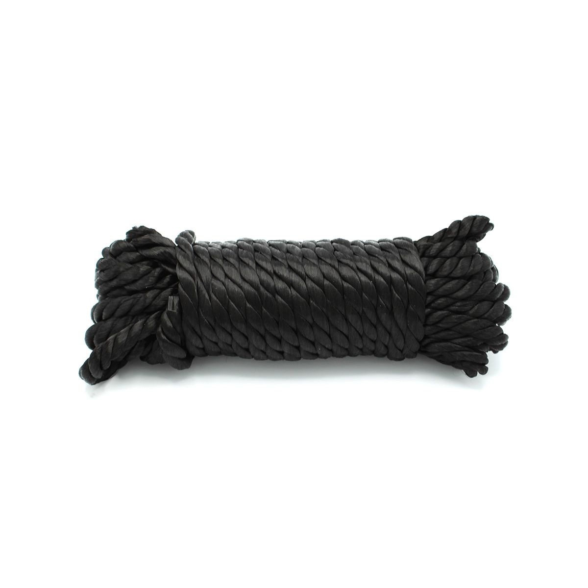 BDSM Deluxe Bondage Rope 10m – Soft & High Quality