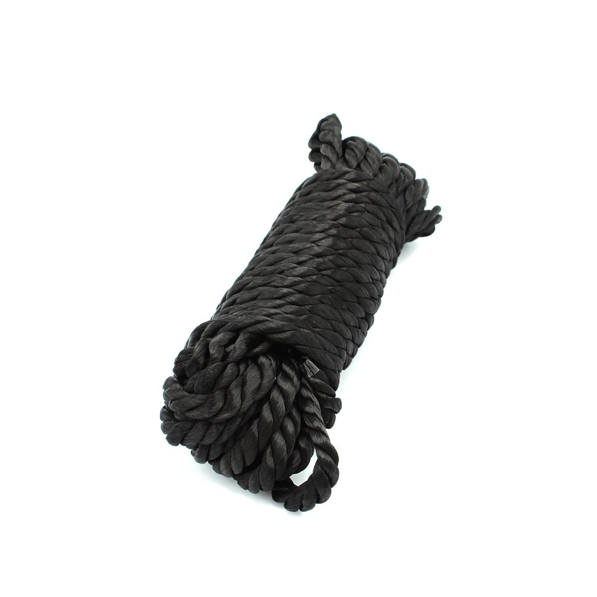 BDSM Deluxe Bondage Rope 10m – Soft & High Quality