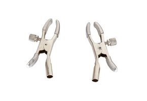 Nipple Clamps Classic