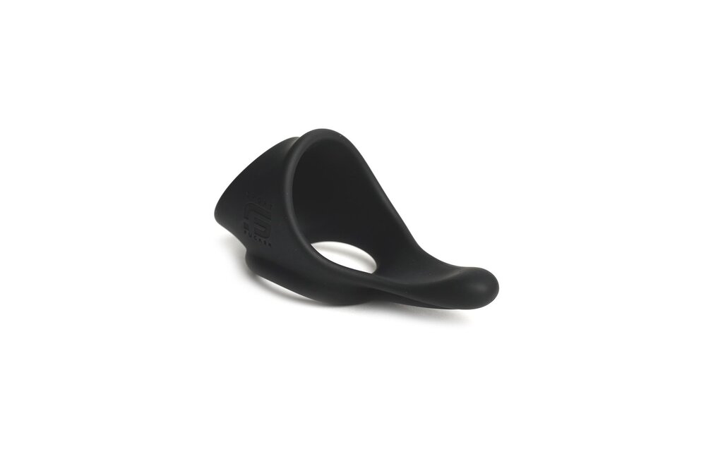 Tailslide Silicone Cocksling – Weich, flexibel und körpersicher