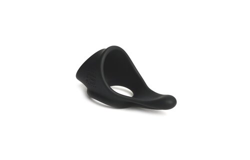 Tailslide Silicone Cocksling