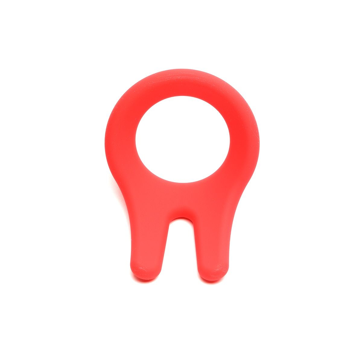 Silicone CockPit Cock Ring – Comfortable & Ergonomic