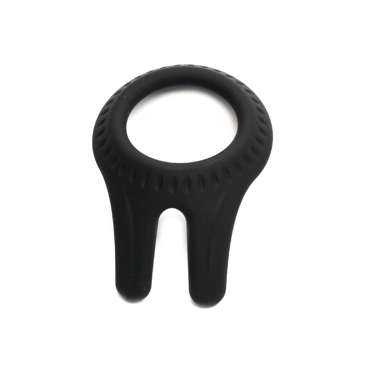 Silicone CockPit Cock Ring – Comfortable & Ergonomic