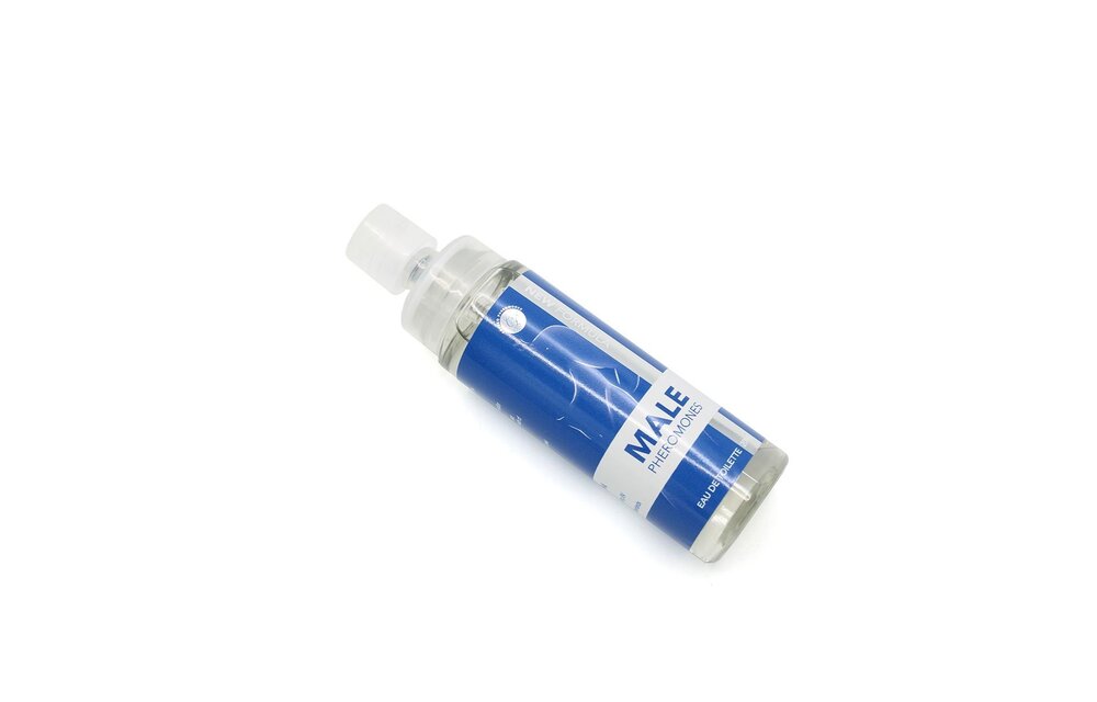 CP Male Pheromones (20ml)