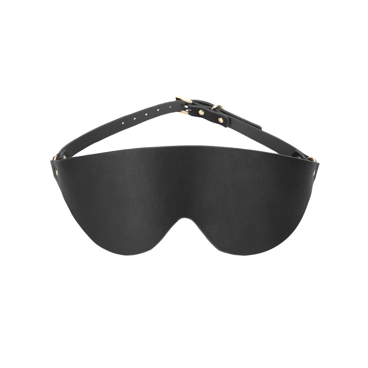 BDSM Bowties Set Black – 8-Piece Luxury Vegan Kit