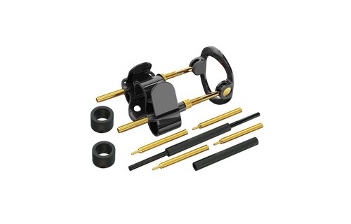 Penisverlängerer Luxuary Set
