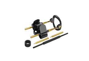 Penis Extender Hybrid Set