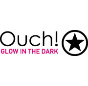 Ouch! Glow in the Dark