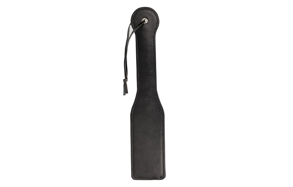 Bitch Paddle