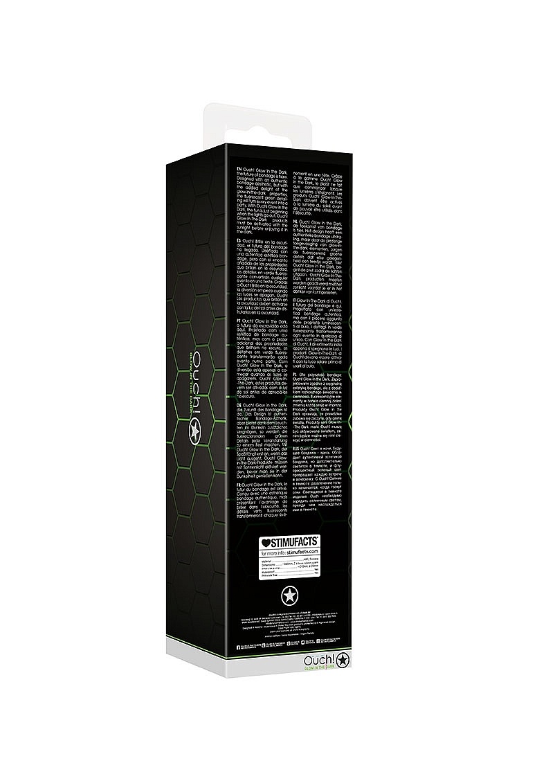 Comfort beginnerspomp