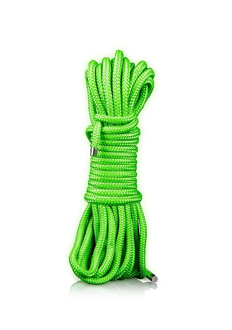 Rope
