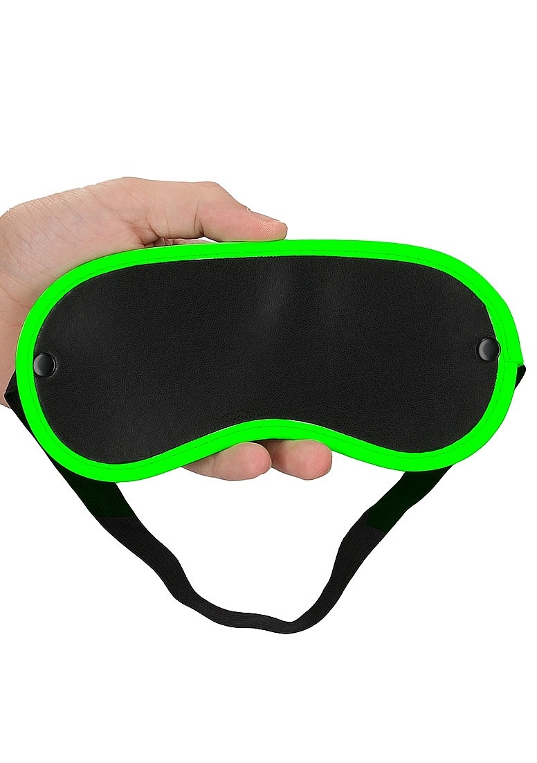 Eye Mask