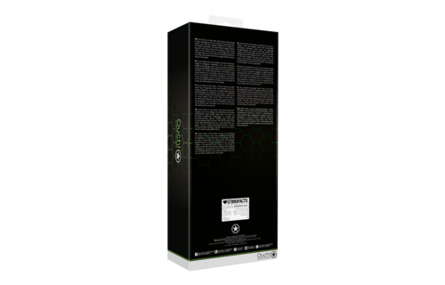 Thigh Cuffs with Belt and Handcuffs