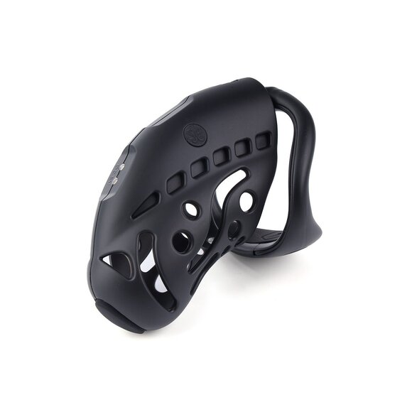 Nautilus E-stim kuisheidskooi – Comfort & Innovatie