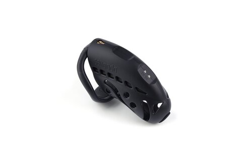 Nautilus E-stim kuisheidskooi – Comfort & Innovatie