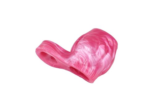 Monstar Penis Sleeve Roarrrr