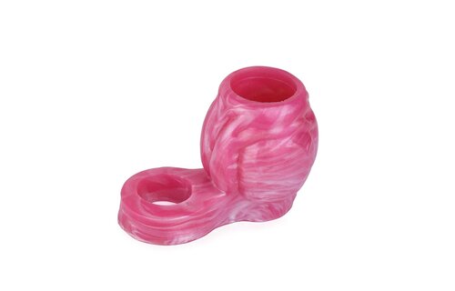 Monstar Penis Sleeve Roarrrr