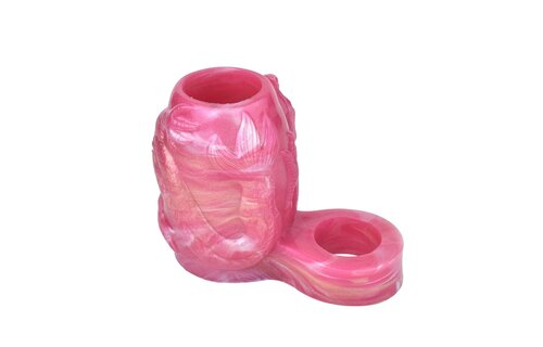 Monstar Penis Sleeve Special Girth Edition – Ultiem Genot