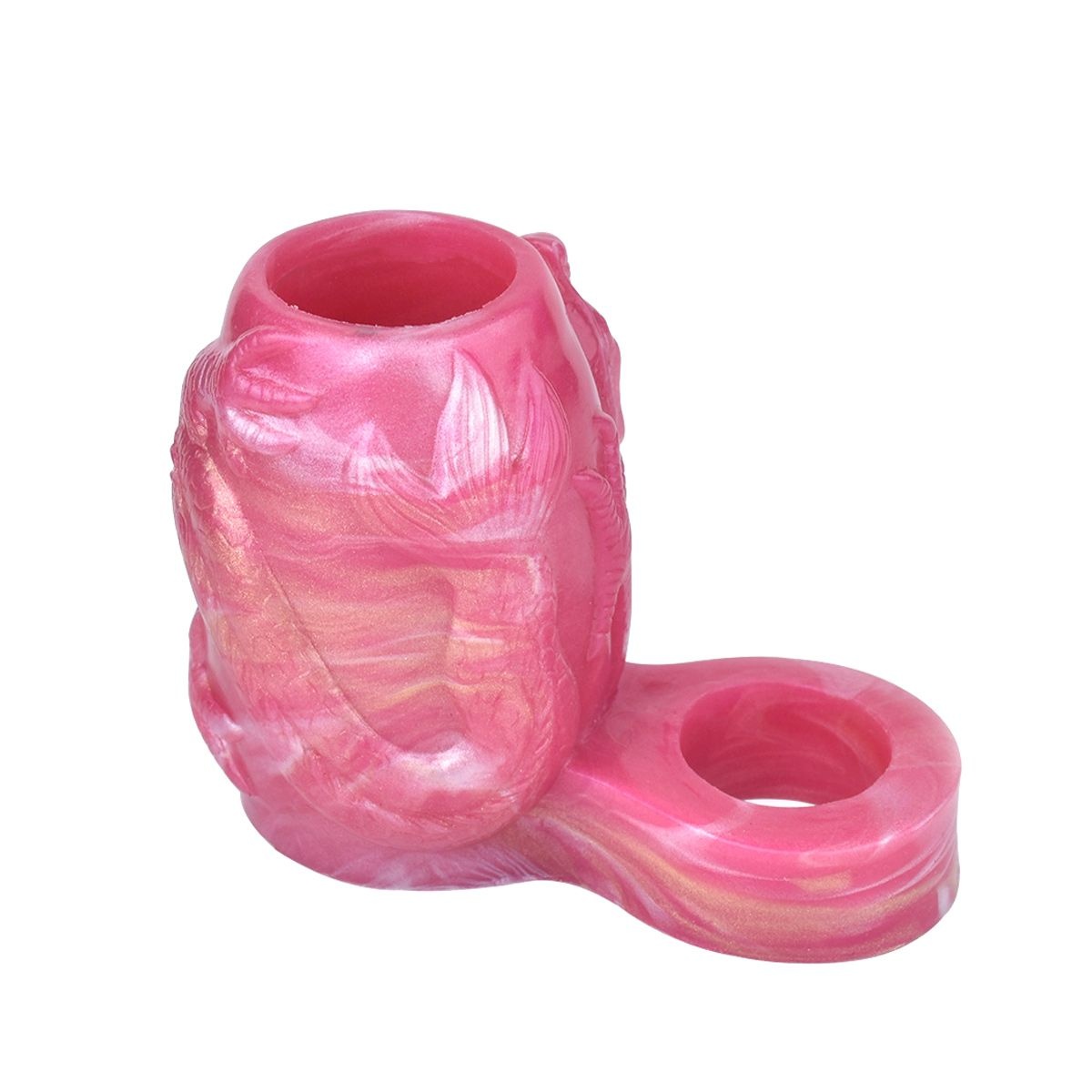 Monstar Penis Sleeve Special Girth Edition – Ultiem Genot