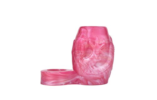 Monstar Penis Sleeve Rawrrrr