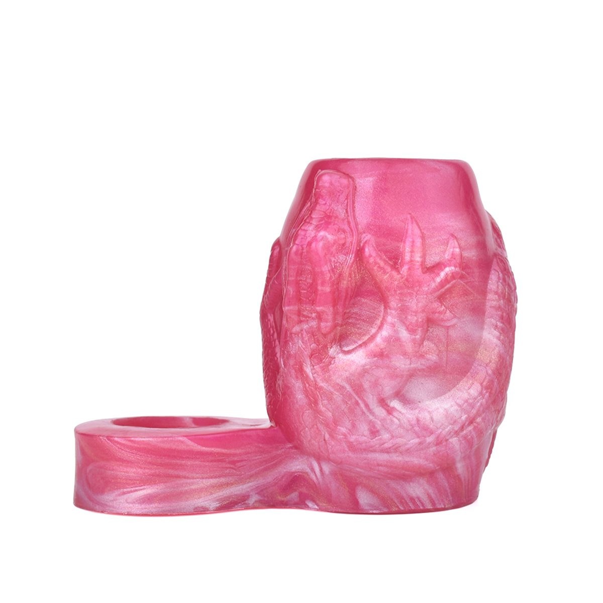 Monstar Penis Sleeve Special Girth Edition – Ultiem Genot