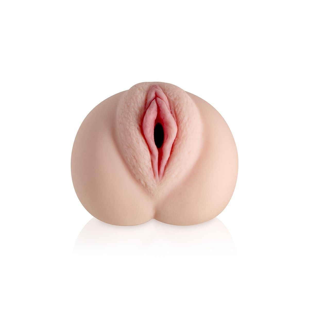 Real Body Masturbator Frenchy Vagina – Luxurious Pleasure