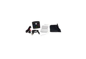 KIX - Stimulator Kit