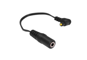 Three-phase Combi cable