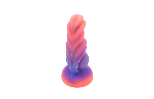 Dildo Monstar Glow